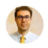 Hiwa Esmailpour